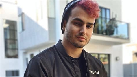 Fedmyster banned on Twitch again for allegedly。